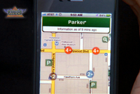 PHOTO (select to view enlarged photo)