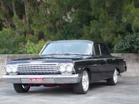 PHOTO (select to view enlarged photo)