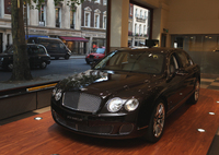 PHOTO (select to view enlarged photo)