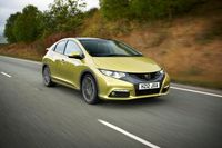 PHOTO (select to view enlarged photo)