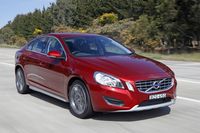 PHOTO (select to view enlarged photo)