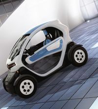 PHOTO (select to view enlarged photo)