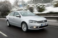 PHOTO (select to view enlarged photo)