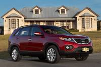 PHOTO (select to view enlarged photo)