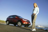 PHOTO (select to view enlarged photo)