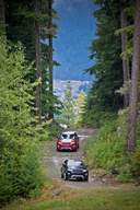 PHOTO (select to view enlarged photo)