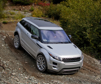 PHOTO (select to view enlarged photo)