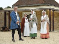 PHOTO (select to view enlarged photo)