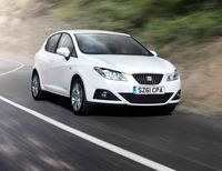 PHOTO (select to view enlarged photo)