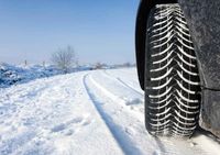 PHOTO (select to view enlarged photo)