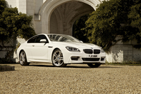 PHOTO (select to view enlarged photo)