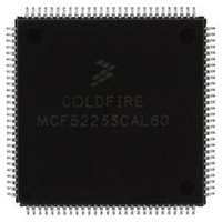 freescale (select to view enlarged photo)