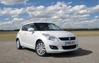 PHOTO (select to view enlarged photo)