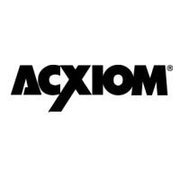 acxiomas
