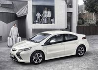 PHOTO (select to view enlarged photo)