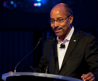 PHOTO (select to view enlarged photo)