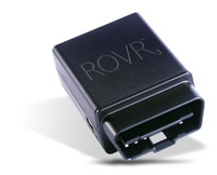 rovr (select to view enlarged photo)