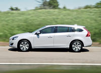 PHOTO (select to view enlarged photo)