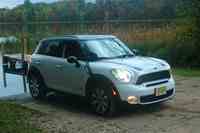 PHOTO (select to view enlarged photo)