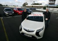 PHOTO (select to view enlarged photo)