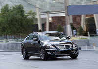 PHOTO (select to view enlarged photo)