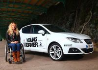 PHOTO (select to view enlarged photo)