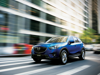 PHOTO (select to view enlarged photo)