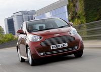 PHOTO (select to view enlarged photo)