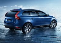 PHOTO (select to view enlarged photo)