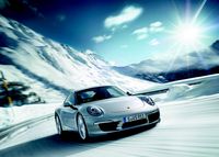 PHOTO (select to view enlarged photo)