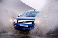 PHOTO (select to view enlarged photo)