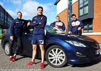 PHOTO (select to view enlarged photo)