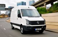 PHOTO (select to view enlarged photo)