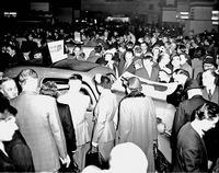 PHOTO (select to view enlarged photo)