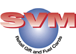 svm