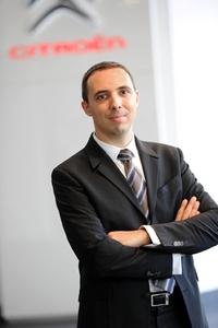 PHOTO (select to view enlarged photo)