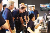 PHOTO (select to view enlarged photo)