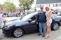 PHOTO (select to view enlarged photo)