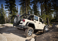 PHOTO (select to view enlarged photo)