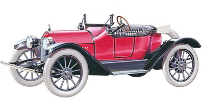 PHOTO (select to view enlarged photo)