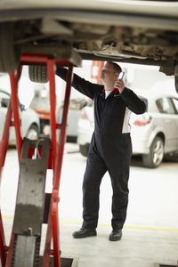 PHOTO (select to view enlarged photo)