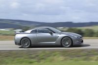 PHOTO (select to view enlarged photo)