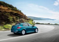 PHOTO (select to view enlarged photo)