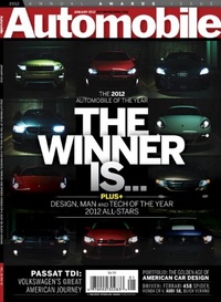 auto week (select to view enlarged photo)