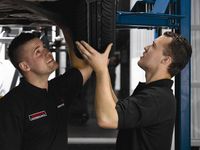 PHOTO (select to view enlarged photo)