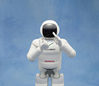 PHOTO (select to view enlarged photo)