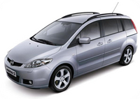 PHOTO (select to view enlarged photo)