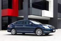 PHOTO (select to view enlarged photo)