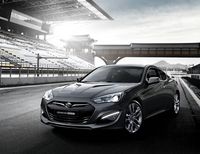 PHOTO (select to view enlarged photo)