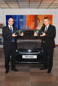 PHOTO (select to view enlarged photo)